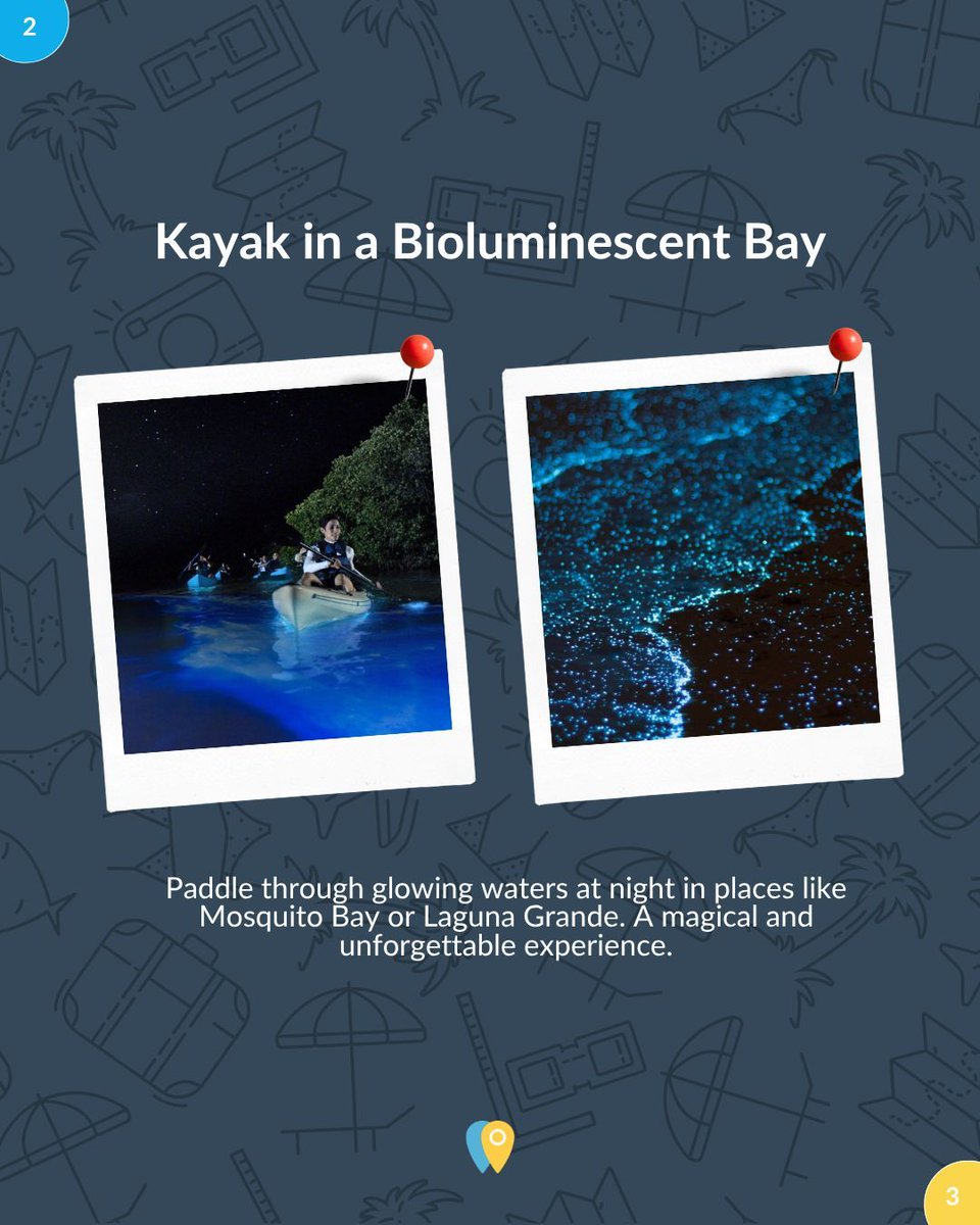 Suntransfers.com tweet media