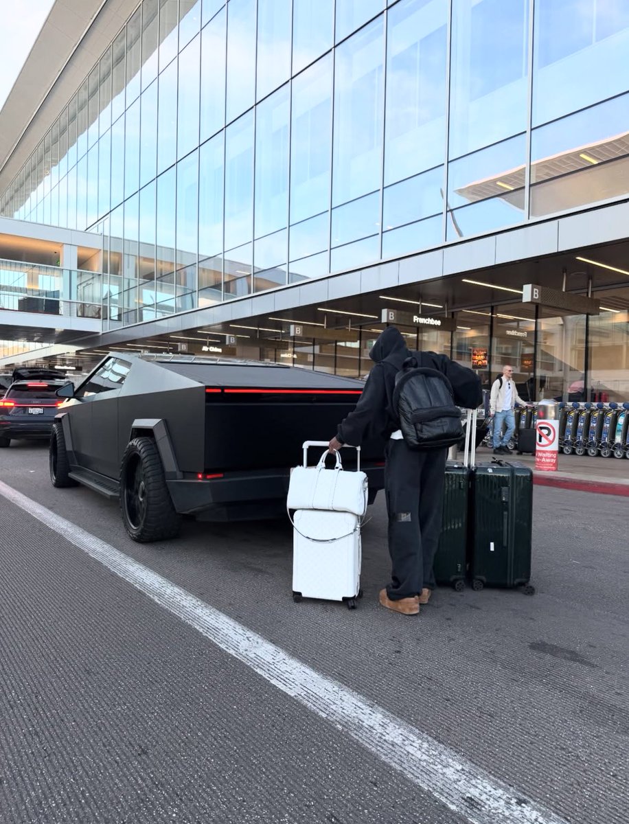 Afrobeat plug NG tweet media