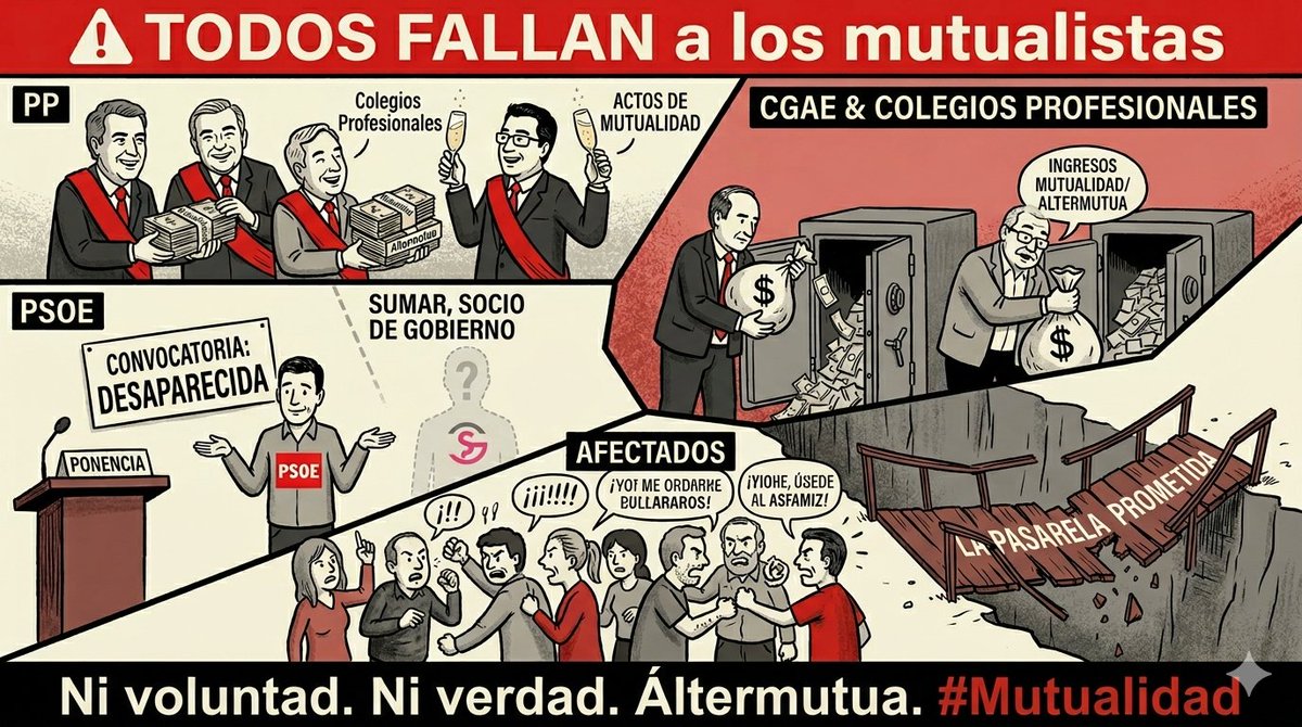 plataformapasarelaalreta tweet media