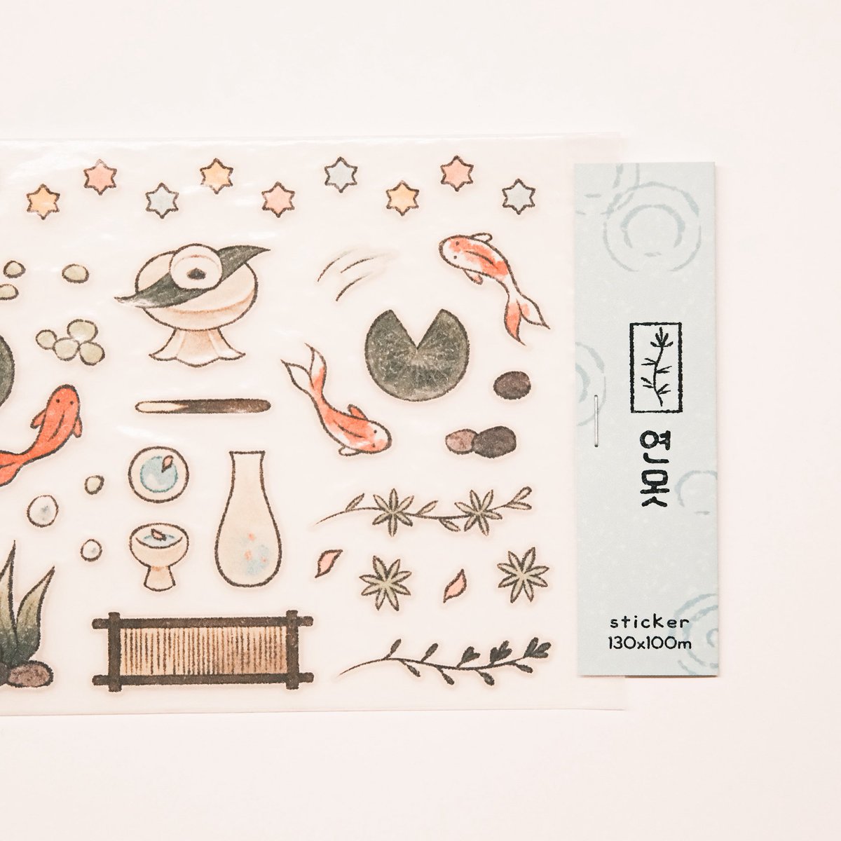 gosaristore's tweet photo. 🪽 다과함 둘러보기
https://t.co/TDXPBY8X7o https://t.co/aafd7nkiaG
