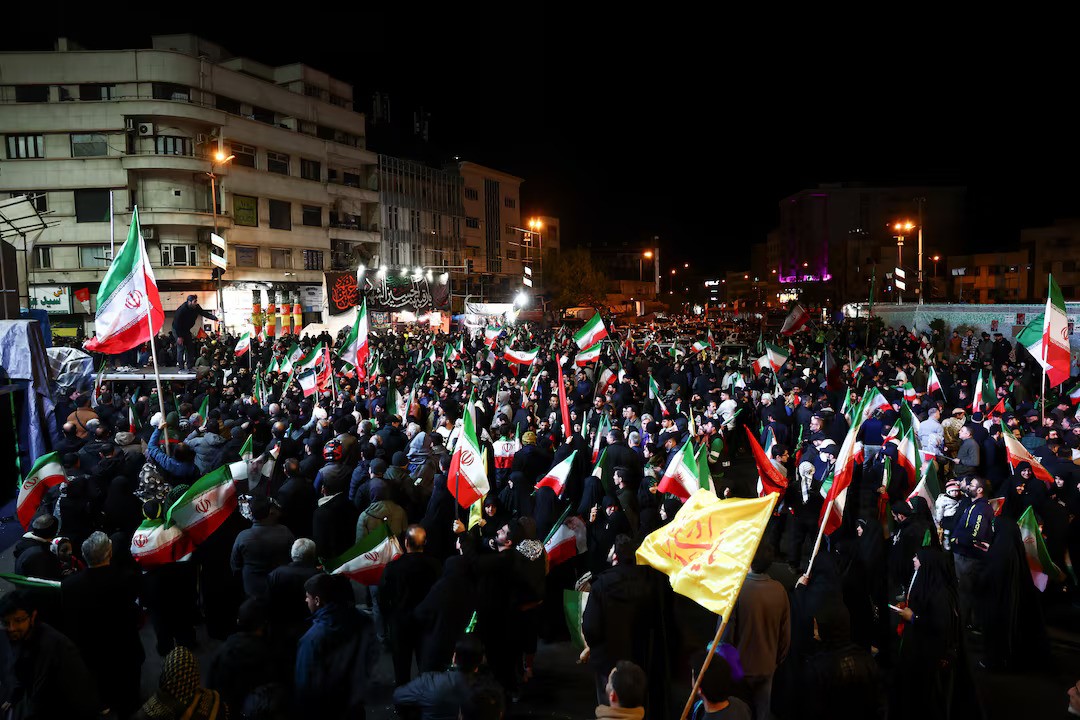 Independent Turkish tweet media