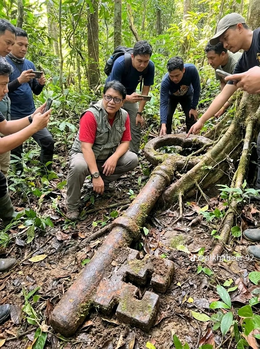 GENDOET_DJAYENK tweet media