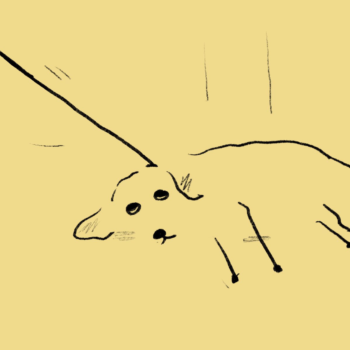 リポ・トウ tweet media