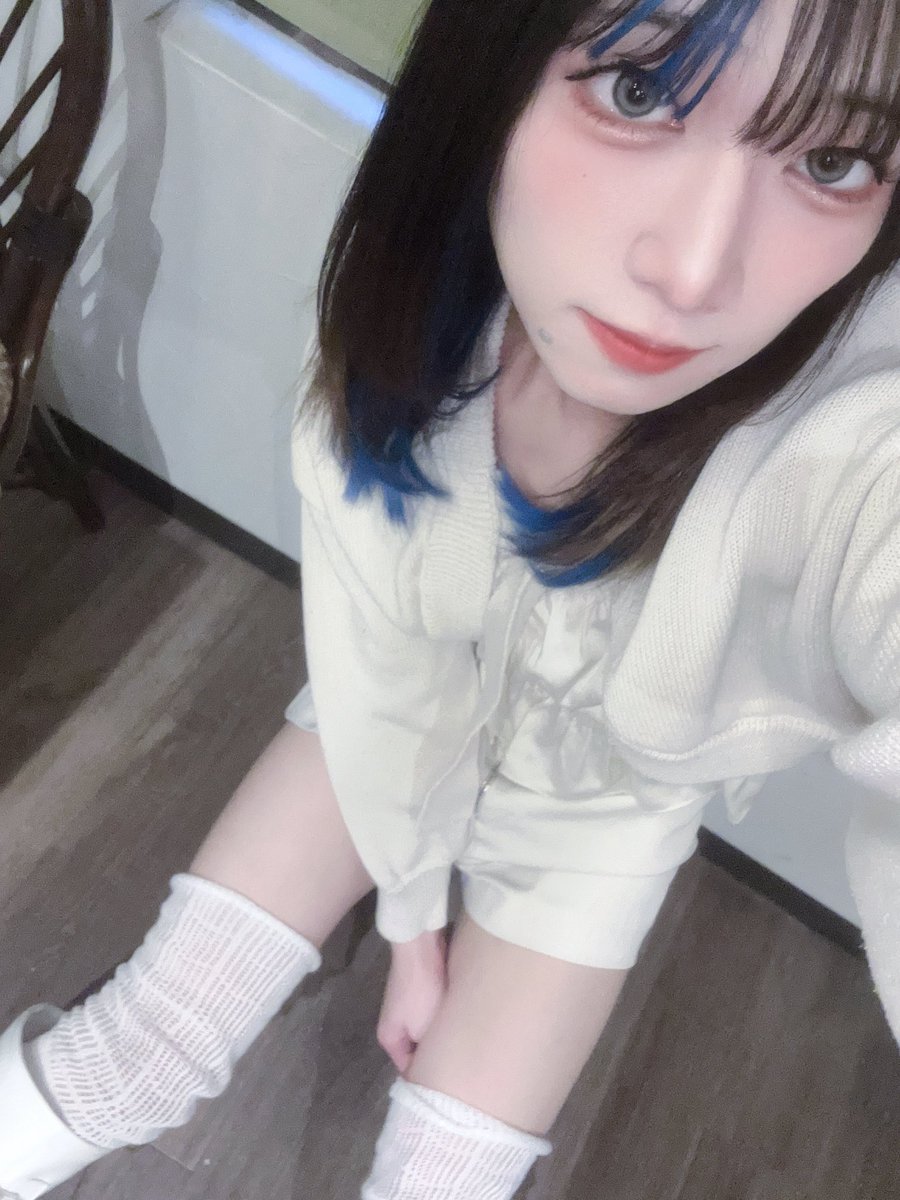 ykfgyw's tweet photo. 当社比かわいい https://t.co/MteiKvOt82