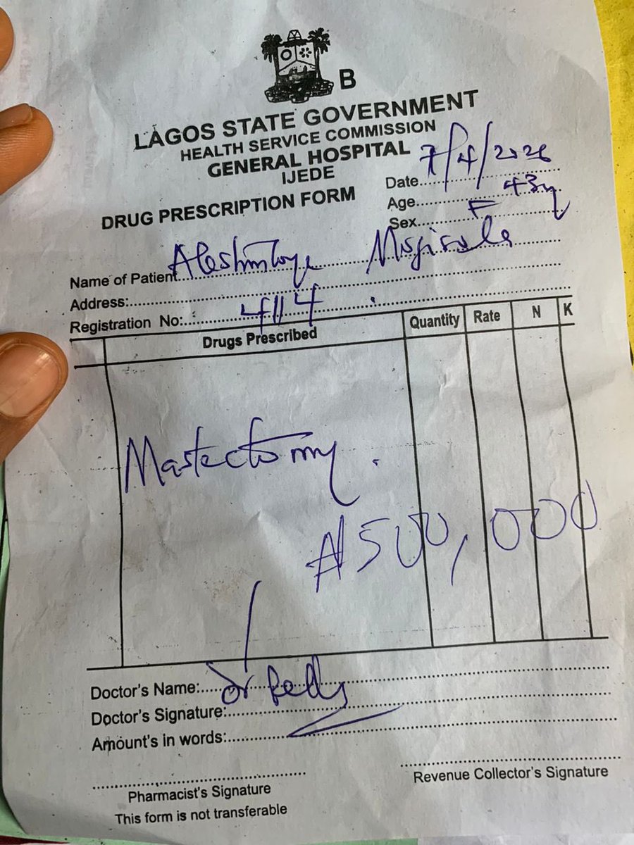 ASANI 🦅 tweet media