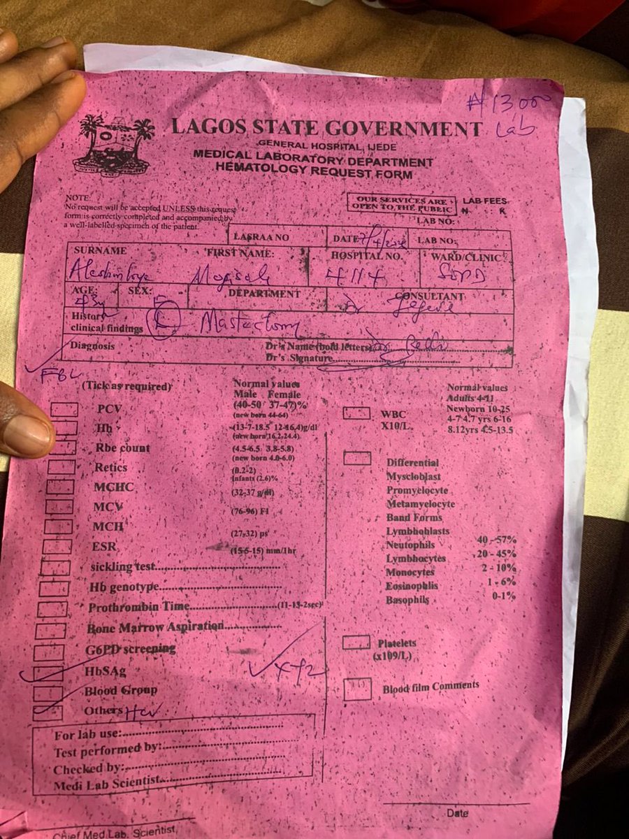 ASANI 🦅 tweet media