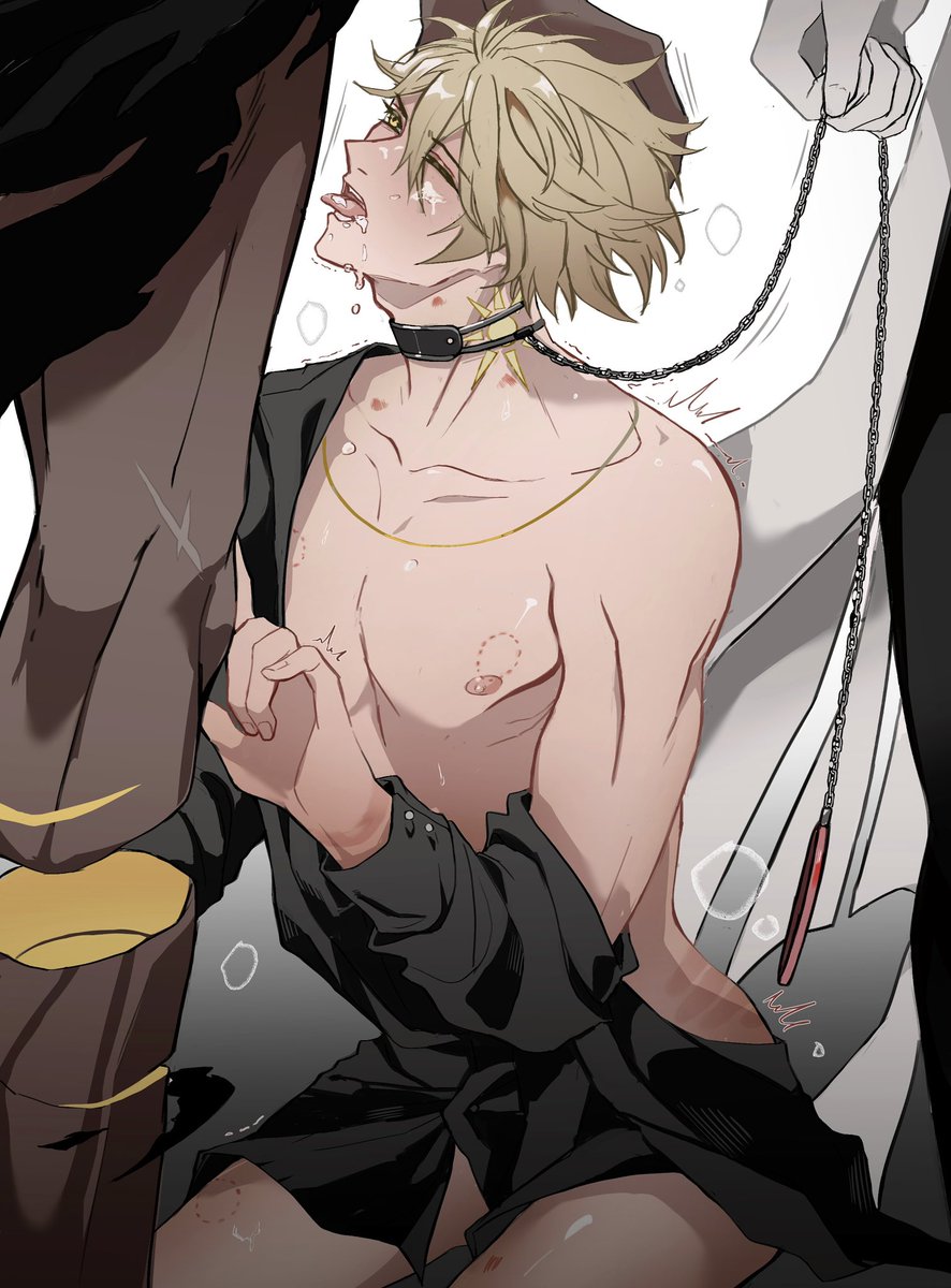 Rinarin🍁 tweet media