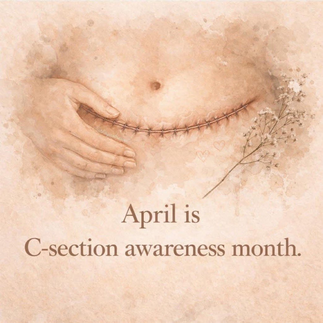 بِنْيَة tweet media