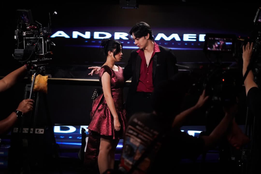 ⊹ ࣪𓊝 choco lovers 𓆟 ࣪ ˖ tweet media