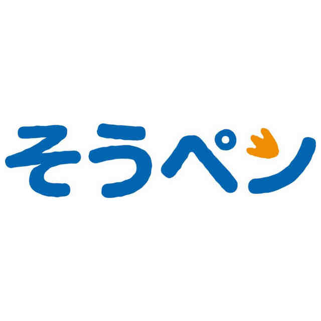 商標ウォッチbot tweet media