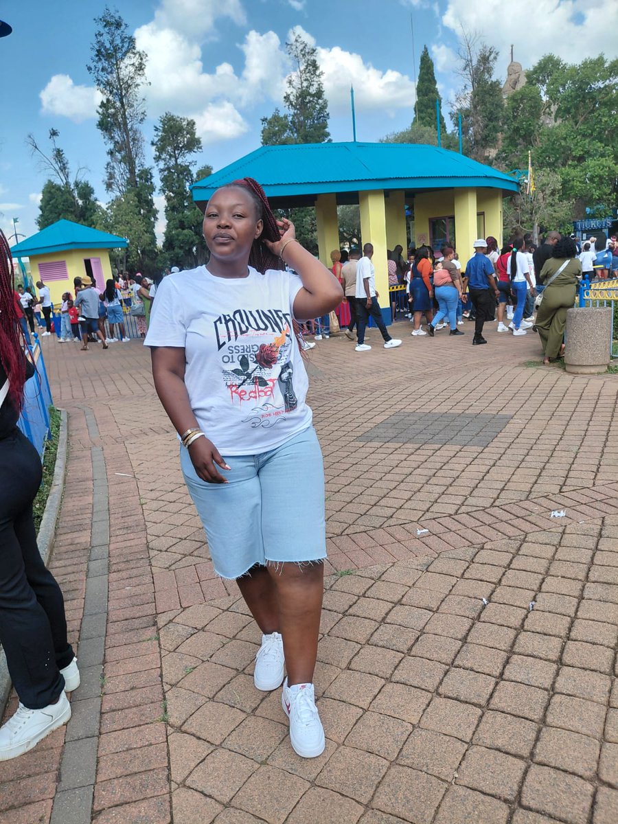 MaMbatha 🖤🏴‍☠️🇿🇦 tweet media