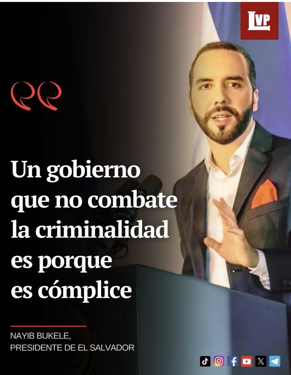 Moni De Rock😈😈😈🇪🇸(27/08/🎂 tweet media