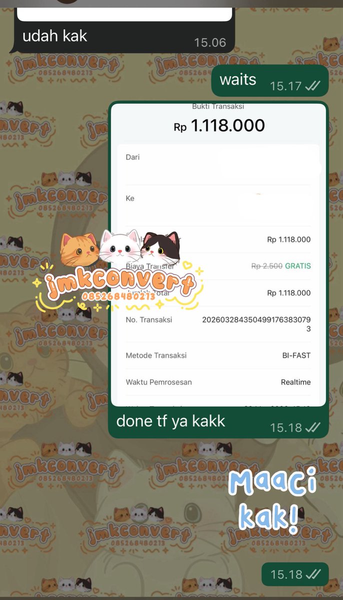 1.4 1.1jt
gestun spaylater via co✅
gestun gopaylater via tokped✅
t. open convert cv pulsa tsel ewallet prem non premium qris gestun spaylater kredivo gopaylater akulaku yup tiktok lazada indodana jenius paylater bri ceria tokped card shopee dana cicil cc via co link qr tagihan