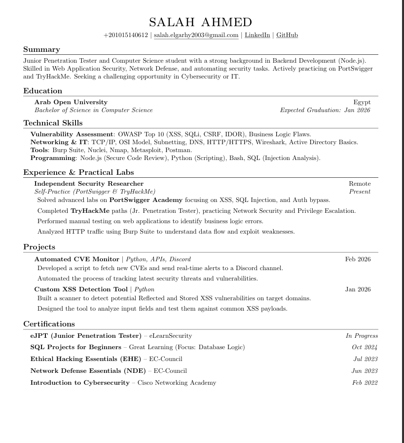 Salah Algarhy 👨‍💻( Lord Voldemort) tweet media