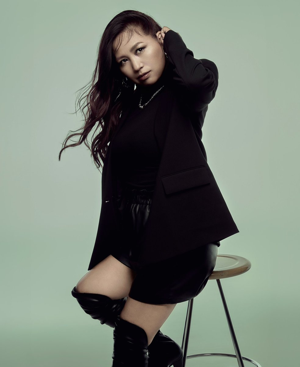 UtaHime(ウタヒメ) tweet media