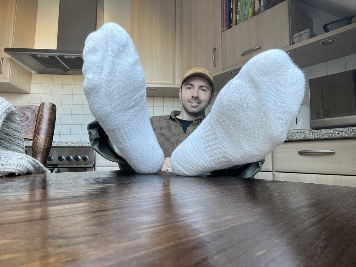 The Berlin Dom 🧦🐽 tweet media