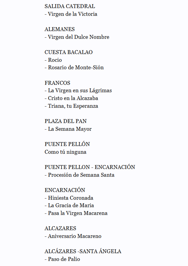 Javier Guerra tweet media