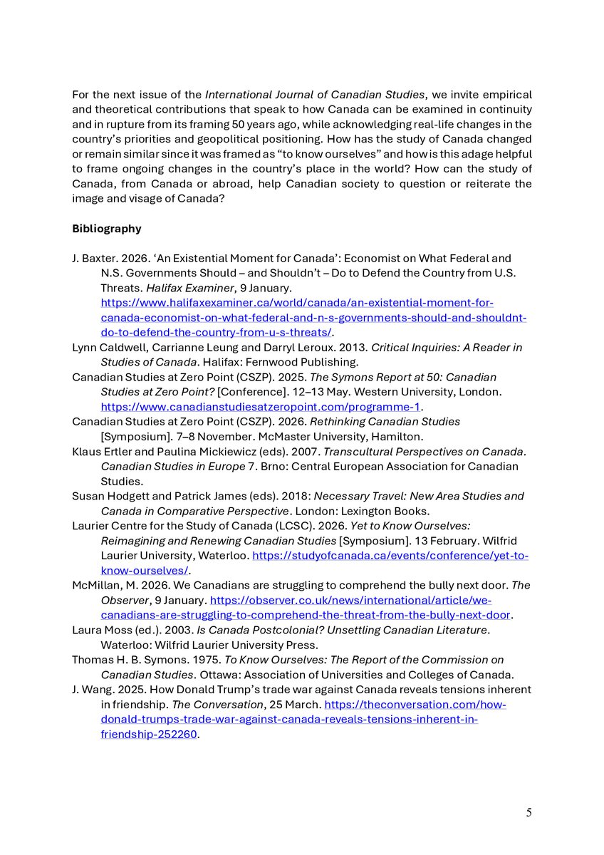 Transcanadian Networks tweet media