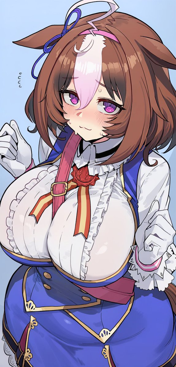 バムバム tweet media