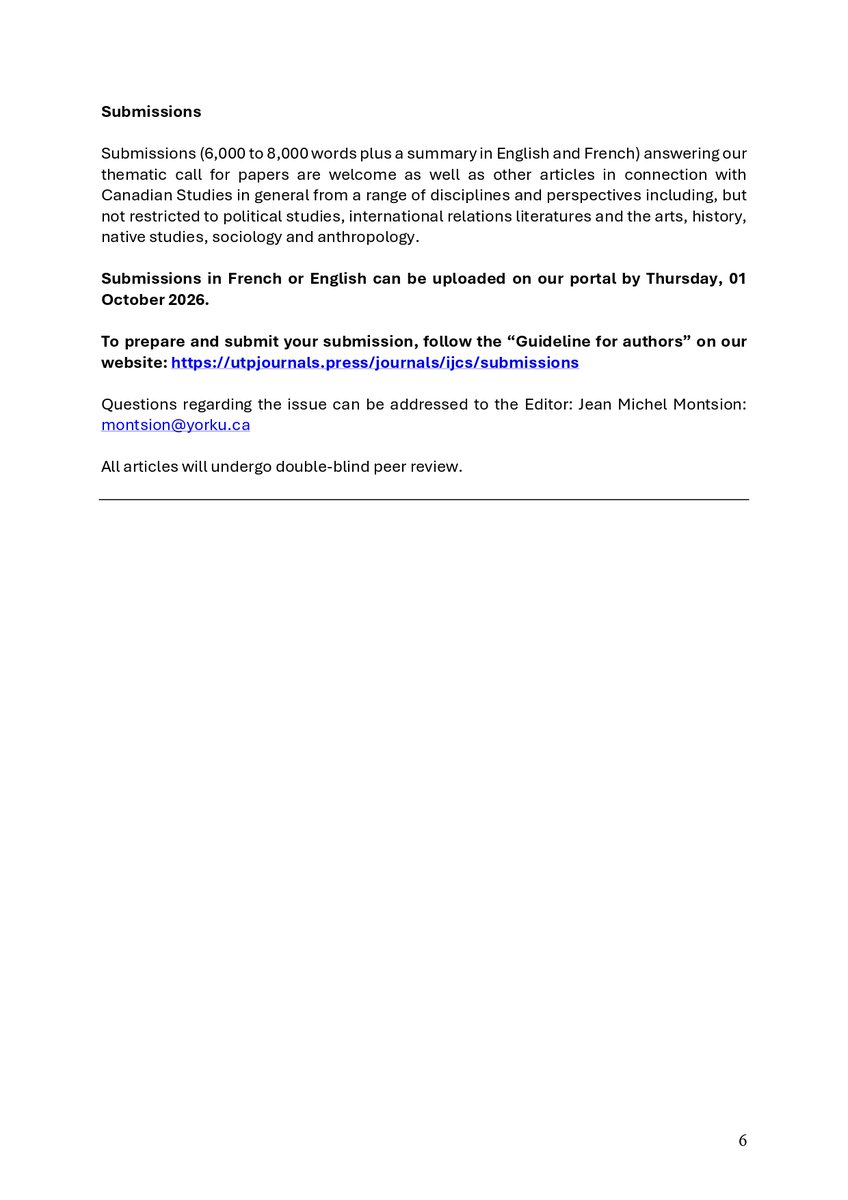 Transcanadian Networks tweet media