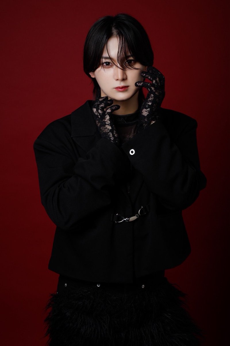 Break OMIYA gd tweet media