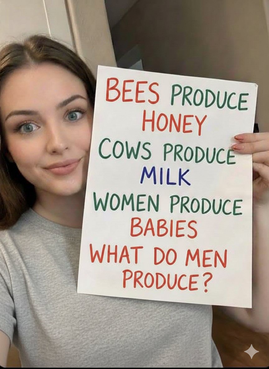 Samra Queen tweet media