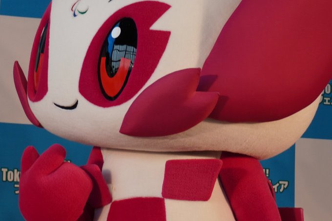 りんりんりん💙🌸mira.some tweet media