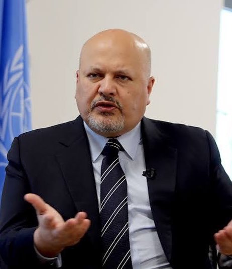 Trump Fact News 🇺🇸 tweet media