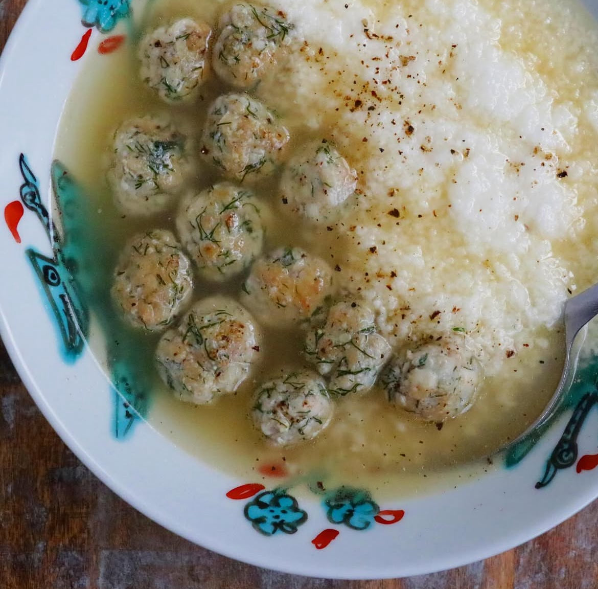 エダジュン tweet media