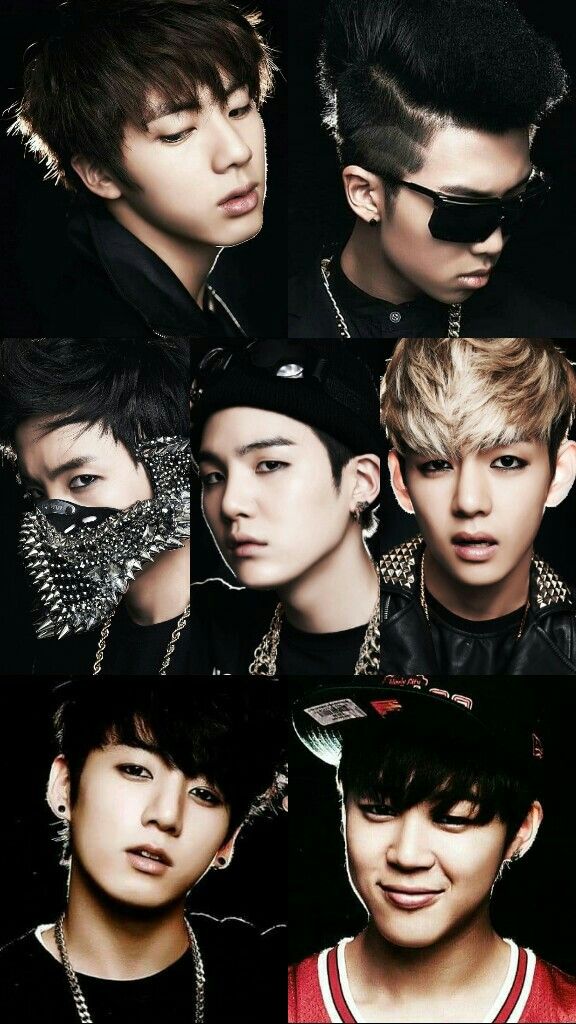 Tanniesare^back tweet media