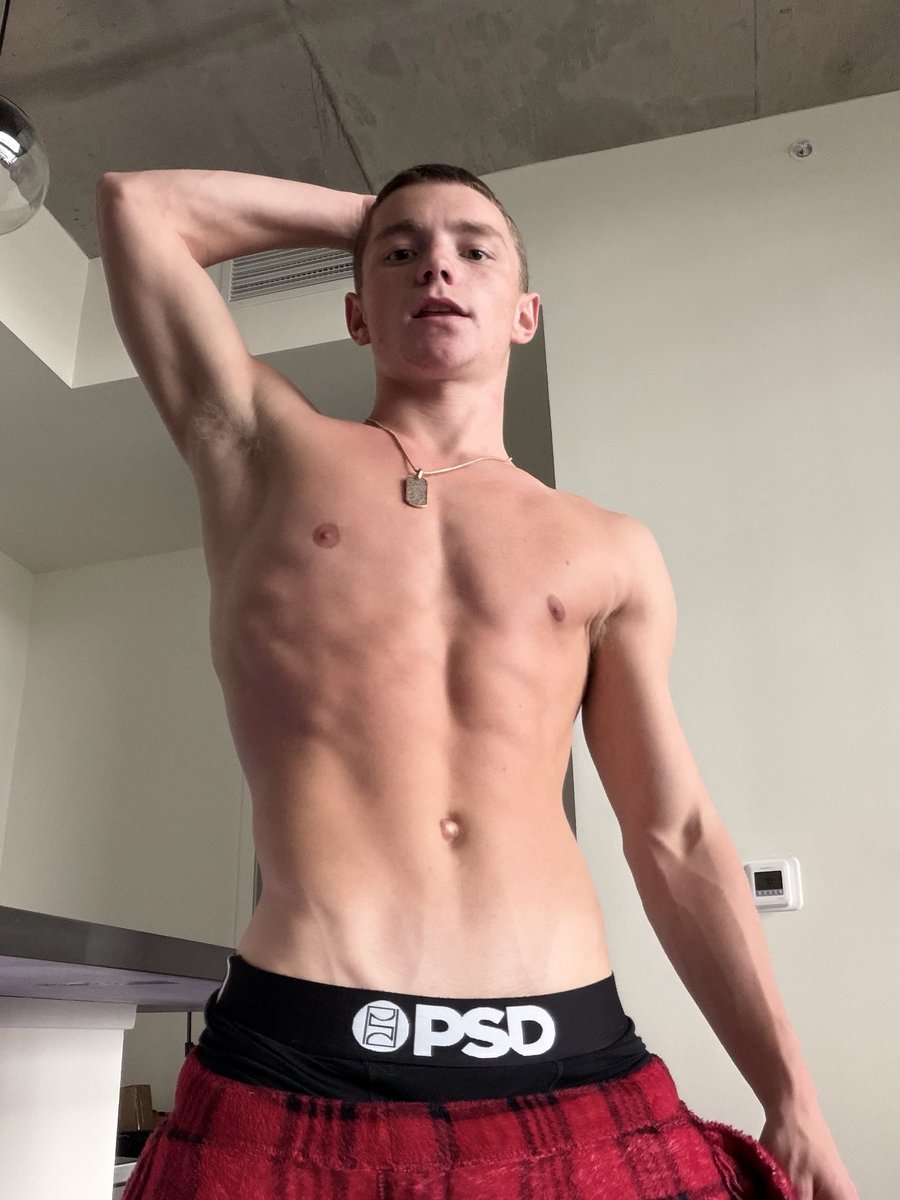 Jacobfrfr tweet media