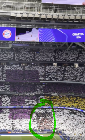 Xaviconde tweet media