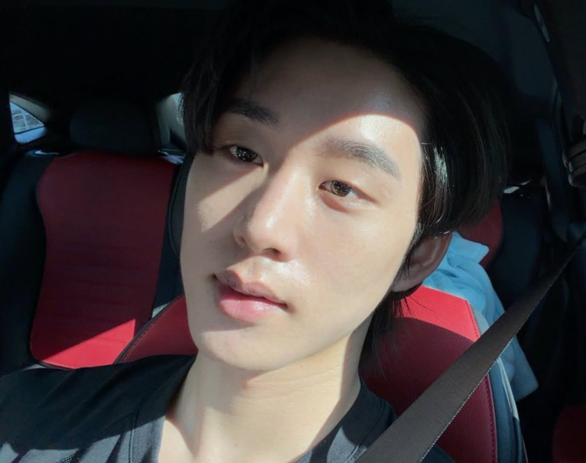 hakuna matata ♡ *อยู่ในโหมดไถนา24ชม.* tweet media