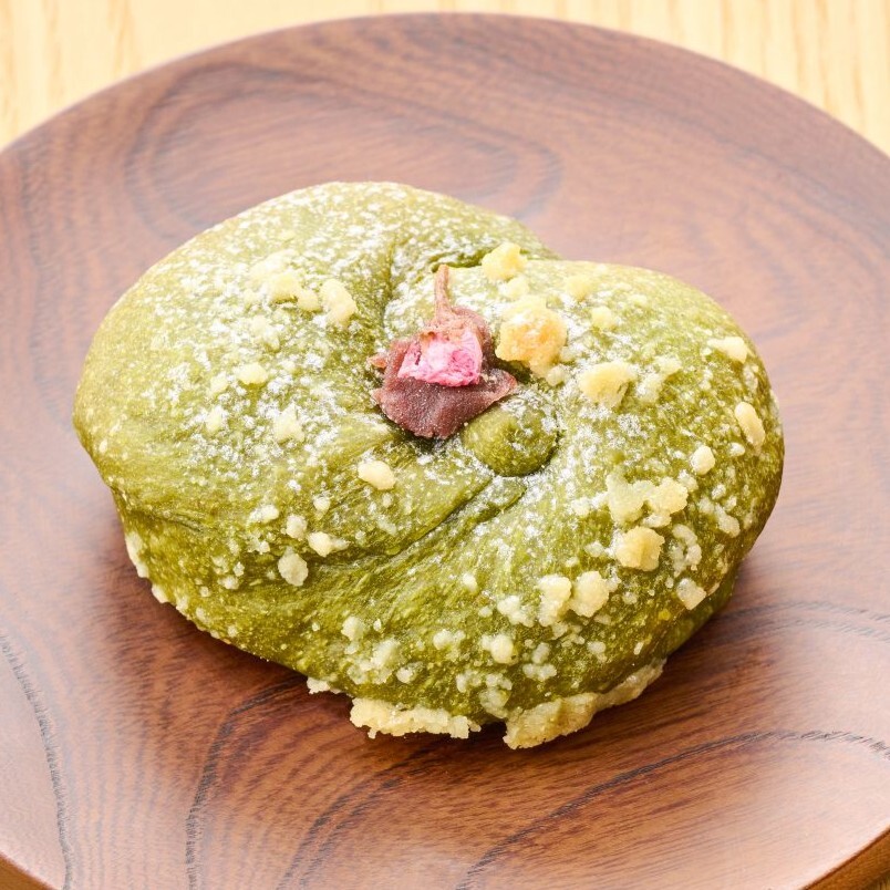 ◇◆期間限定ショップ 出店予告◆◇　

＼＼４月10日(金)・11日(土) "2日間限定"OPEN！／／

*コモレビ広場
#マルベーグル（#ベーグル）

※内容は変更になる場合があります。
現在出店しているイベント情報はこちら👇
ecute.jp/omiya/limiteds…
#大宮 #さいたま #バスクチーズケーキ #スイーツベーグル