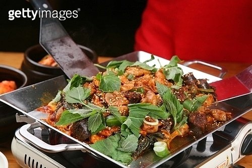 이윤석Lee(リーさん。） tweet media