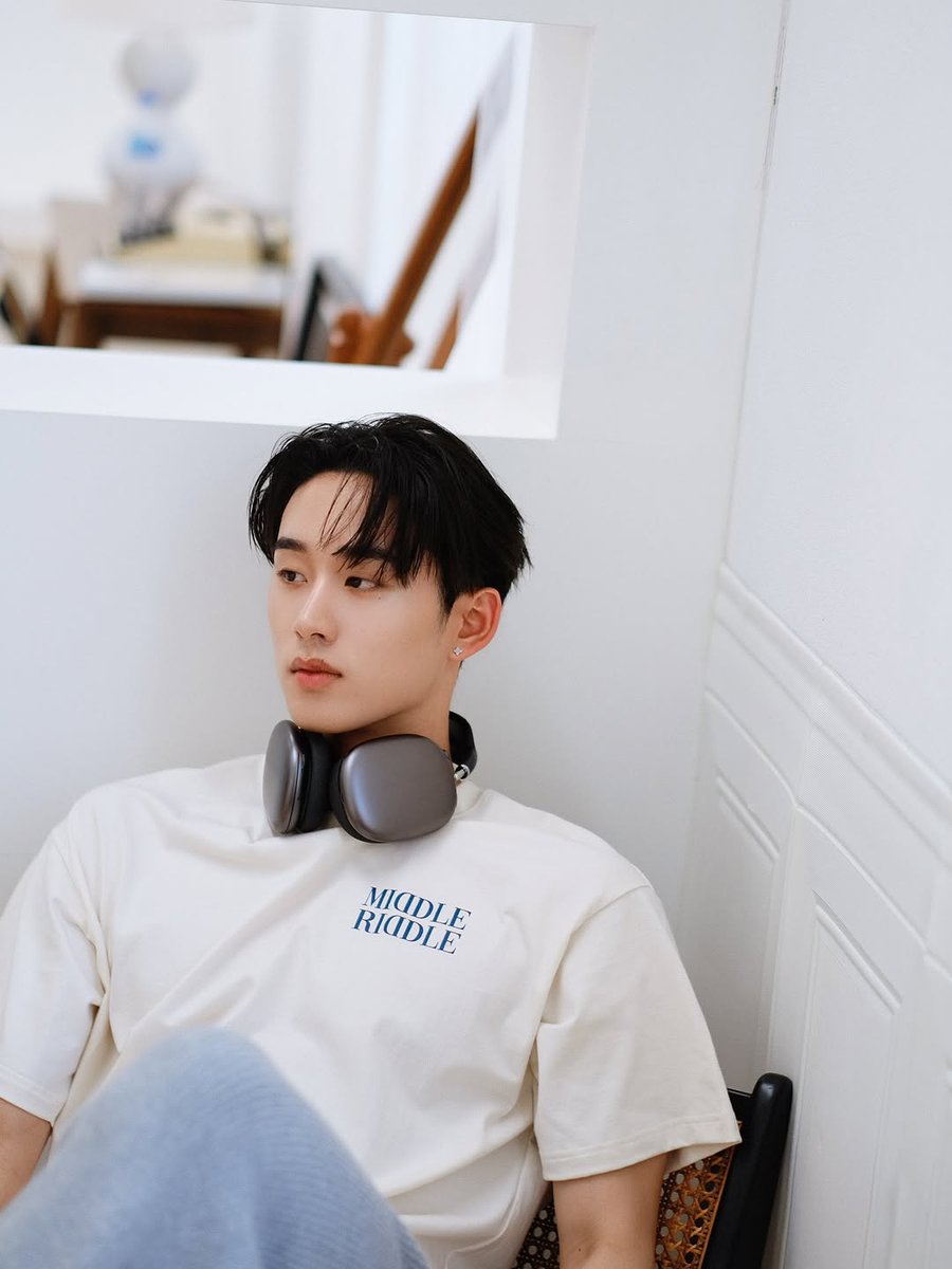 hakuna matata ♡ *อยู่ในโหมดไถนา24ชม.* tweet media