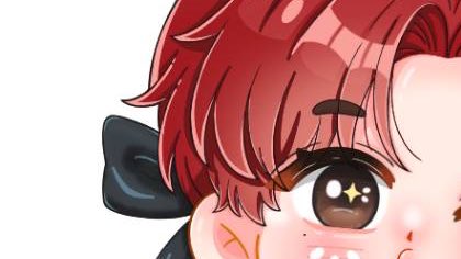 mykyu ฅ^•ㅅ•^ฅ tweet media