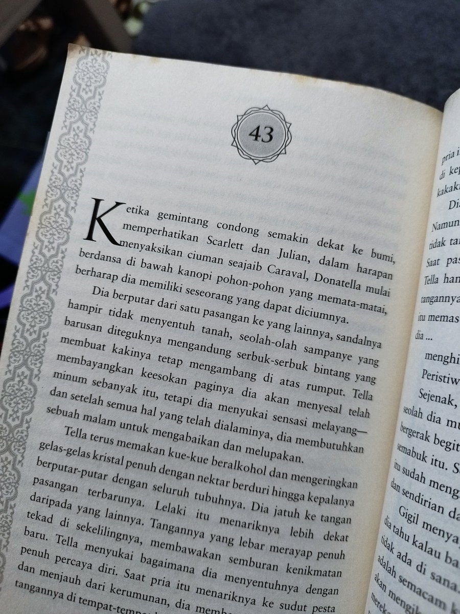 sktnvczts | free palestine 🇵🇸 tweet media