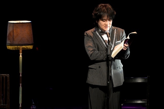 アニメイトタイムズ公式 tweet media