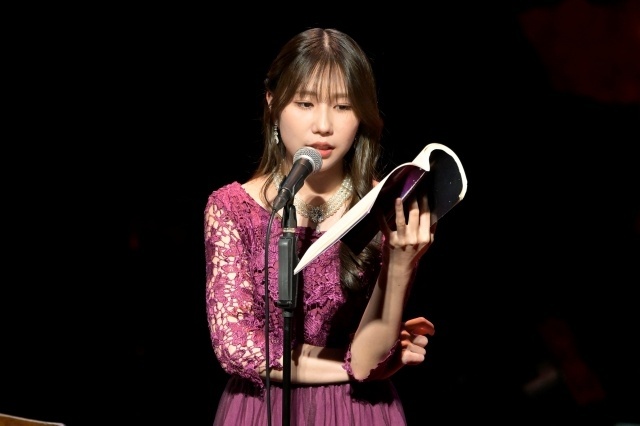 アニメイトタイムズ公式 tweet media