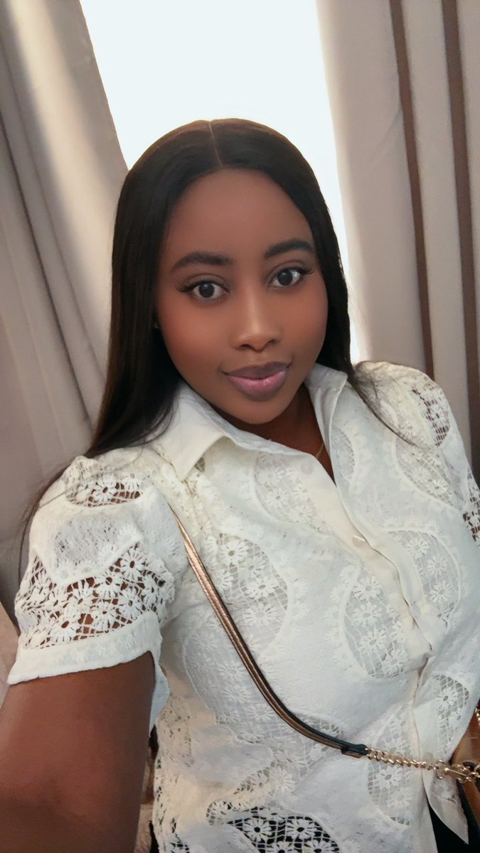 ANIKE INUMIDUN❤️🌹🌻🌻 tweet media