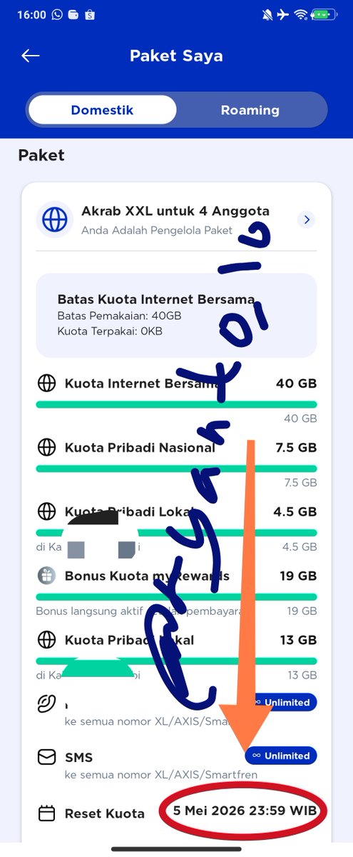 rianto tweet media