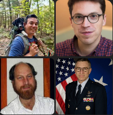 UFOchronpodcast's tweet photo. Eight Experts Dead or Missing as UFO Speculation Grows

Calls for clarity are growing following a series of deaths and disappearances involving individuals connected to the military, aerospace, and scientific communities. While speculation has emerged suggesting possible links to UFO research, authorities have not confirmed any connection.

Renewed attention to these incidents came after the February disappearance of retired Air Force Major General William Neil McCasland. His case has drawn significant interest, particularly within UFO-focused communities, where some have suggested a connection between his disappearance and his professional background.

McCasland was last seen on February 27 at approximately 11 a.m. near Quail Run Court NE in Albuquerque, New Mexico. According to the Bernalillo County Sheriff’s Office, a Silver Alert was issued due to unspecified medical concerns. Investigators reported that he left behind his phone, prescription glasses, and wearable devices. A gray U.S. Air Force sweatshirt was later discovered about 1.25 miles east of his home.

His disappearance has been grouped with other recent cases involving professionals in defense, aerospace, and scientific research, including that of aerospace engineer Monica Reza.

Timeline of Incidents (2024–2026)
A number of cases over the past two years have contributed to growing public interest:

July 4, 2024: Frank Maiwald, a researcher at NASA’s Jet Propulsion Laboratory, died in Los Angeles at age 61. No cause of death was disclosed.

May 4, 2025: Anthony Chavez, a former employee at Los Alamos National Laboratory, disappeared.

June 22, 2025: NASA scientist Monica Reza went missing during a hike in Angeles National Forest, reportedly vanishing just yards from others in her group.

June 26, 2025: Melissa Casias, an administrative assistant at Los Alamos, disappeared from her home. Her mobile devices had been wiped.

December 12, 2025: Jason Thomas, a researcher at Novartis, went missing. His body was later recovered from a lake on March 17, 2026.

December 15, 2025: Nuno Loureiro, head of MIT’s Plasma Science and Fusion Center, was fatally attacked at his home in Brookline, Massachusetts.

February 16, 2026: Astrophysicist Carl Grillmair was shot on his front porch in the early morning.

February 27, 2026: Retired Air Force Major General William Neil McCasland disappeared after leaving his home in New Mexico.

Several members of Congress have expressed concern over the pattern of events. Among them are Tennessee Republican Tim Burchett @timburchett and Missouri Republican Eric Burlison @RepEricBurlison.

Burlison has stated that he requested FBI involvement in investigating what he described as “deeply concerning” disappearances. He pointed to the unusual circumstances surrounding McCasland’s case, noting that the general left his home without any of his personal devices and never returned. He also referenced the disappearance of Monica Reza and indicated that he had heard of additional cases.

Burlison has also suggested that McCasland may have possessed significant information related to UFOs. However, McCasland’s wife has rejected speculation that his disappearance is tied to classified material.

Burchett has also commented on the broader impact of these incidents, stating that the pattern of disappearances has created a chilling effect. According to him, individuals are increasingly reluctant to speak about UFO-related topics due to fear, making it more difficult to gather information.