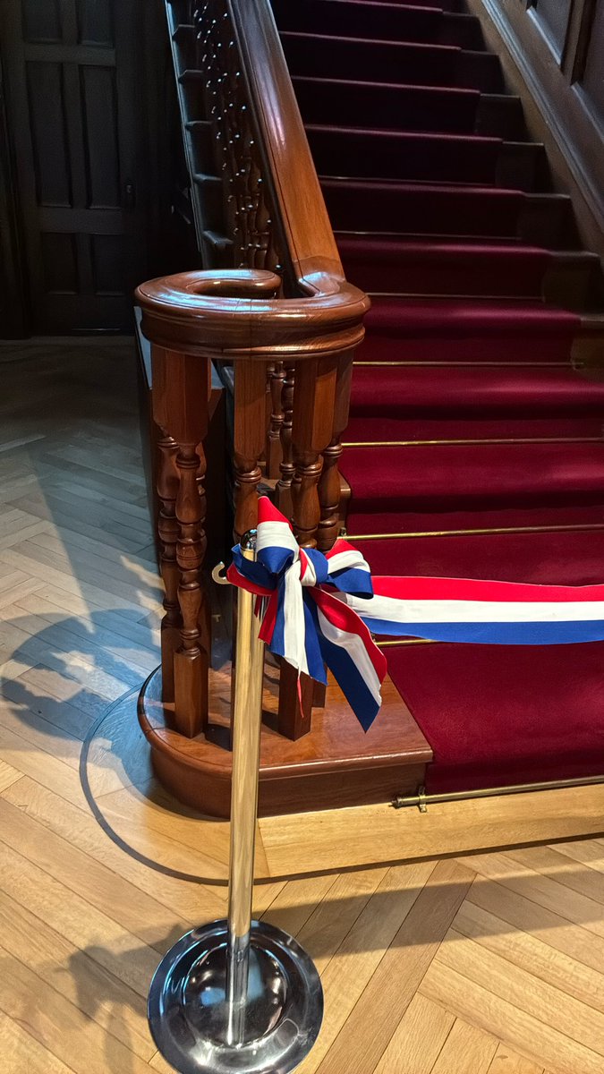 ぴょん。 tweet media