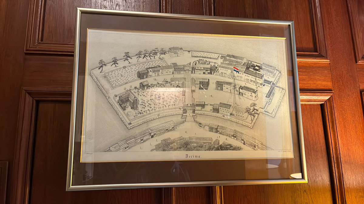 ぴょん。 tweet media