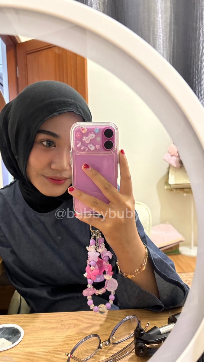 Rxrwooy🧸 tweet media