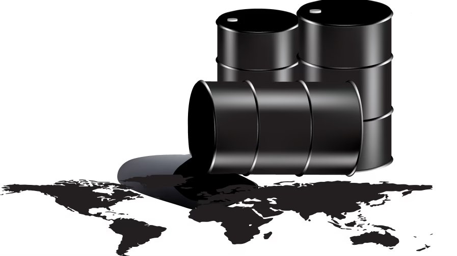 ApexSeek tweet media