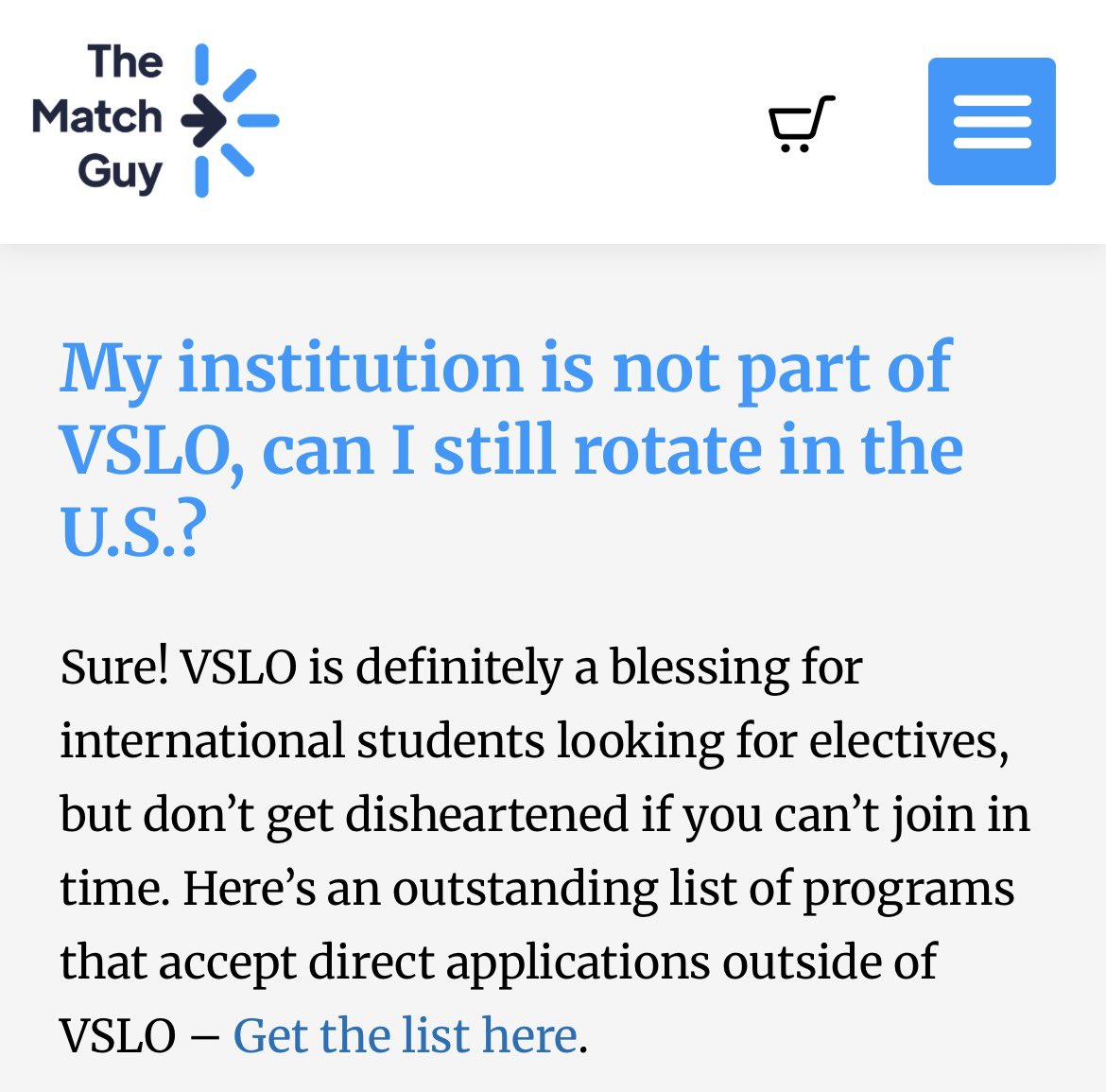 Masato Oga tweet media