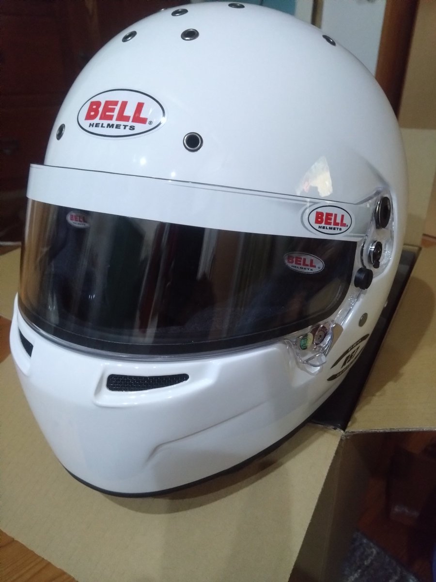 別班（なべ) tweet media