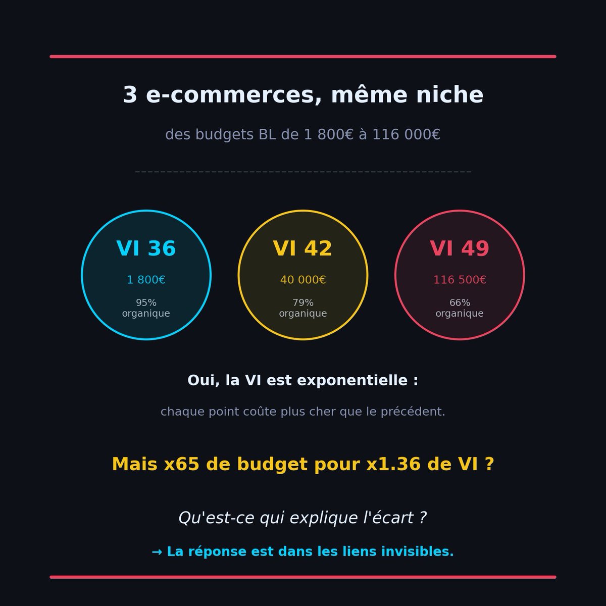 Arthur Valverde tweet media